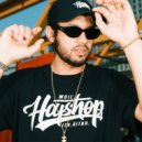 Lofi Every Day & Lofi Beats 2023 & Lofi Jazz Vibes - Smooth Cat Rhythms