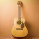 Meditaci贸n de sanaci贸n & Paz & Relajaci贸n Lluvia Meditaci贸n - Sonido Sanador Para El Ojo De La Mente