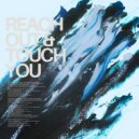 Mike Nisbet - Reach Out & Touch You ()