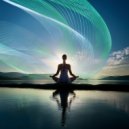 Deep Meditation & Guru Zen & Migration Waves - The Space Between Each Inhale ()