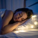 Tribu del sueño & Soñando tus sueños & Noches del océano - Sinfonía De Ensueño Relajante ()