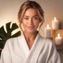 Música y sonidos de spa & Un sanador sonoro & Musicoterapia Océano - La Piscina De Quietud Sagrada ()