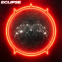 DEAD WEIGHT - ECLIPSE ()