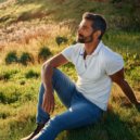 Total Relaxation & Harmonious Experiences & Nature's Sounds - The Calm Between Heartbeats