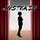 Yule the Yuler - Mistakes (Instrumental)