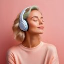 Ritmos de Paz & Tarde relajante & Tormenta de truenos - El Sonido Del Desenredo Suave ()