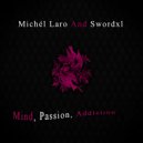 Swordxl - Mind, Passion, Addiction