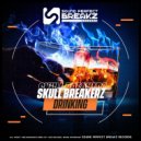 SKULL BREAKERZ - Drinking