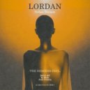 Sebas Ramos & Zy Khan - Lordan