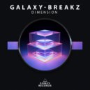 Galaxy-Breakz - Dimensión