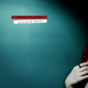 The Ambient Society & Bazzik & Still - Unconscious ()