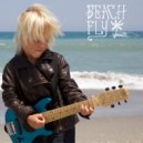 Beach Fly & The Expendables - Feel it So