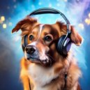 Simple Lo-Fi & Lo-Fi Reggae Beats & HipHopBeatster - Snoozing Through Smooth Beats