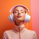 Reposar Deseo & Lluvia mundo & Sonidos de Lluvia para Relajarse - Ritmos Lentos Para El Sueño Suave