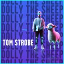 Tom Strobe - Dreamscapes ()