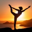 Serenidad y Bienestar & Sonidos de la naturaleza con música & El puente de un carril - Un Camino Que No Termina ()