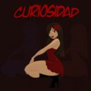Jay Morales - Curiosidad ()