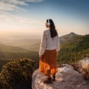 Relaxing Music for Toddlers & Digital Classic & When Doves Cry (FX) - The Flow Of Gentle Stillness ()