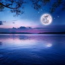 Bedtime Songs Academy & Calm Harmonies & Bonfire Sleep Sound - The Hum Of Unfinished Dreams