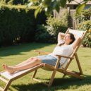 Acoustic Relaxation Vibes & Catholic Music Songs & FX & Effects - Quiet Tunes Soothe Gently ()