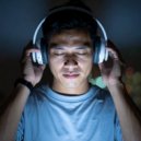 Relajación del Espíritu & Laboratorio de la Naturaleza & Sonidos de corrientes de agua blanda - Música Para La Calma Interior