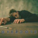 MC BLUE & Loud Silence & Vrun - Overdose
