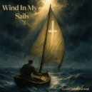 Clare Cunningham - Wind in my Sails ()