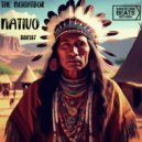 The Neightbor - NATIVO (BASIC MIX)