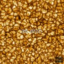 PJ Lucid - BUTTERFLY ()