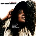 Tripmann - Liebe Und Stolz