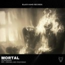 Germann - Mortal ()