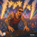 Nolan Mac - Poppin