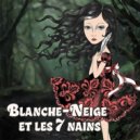Veronika Kuzmina Raibaut - La maison des nains ()