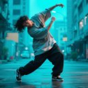 lofi beats 2021 & Lofi Realxing Music & Lofi Chill Love - Sleepy Beats Gentle Night ()