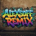 Yalla & Nargiz Zokirova - Помни Меня (ALEXSOFF Remix)