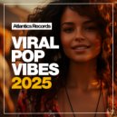 House Stretch - Desire