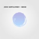 John Varfolomeev - Mnmltechno ()
