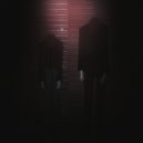 Blondestart - X - Tracks ()