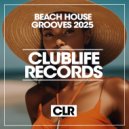 Crystal Shakers - Give Me Sign (Dub Mix)