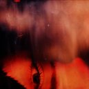 Cry Silans & Zombachka - Club ()