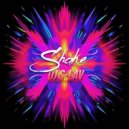 DJ S-LAV - Shake ()