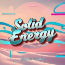 Denise Graham - Solid Energy (Original Mix)