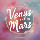 Ariel Popovich - Venus And Mars (Original Mix)