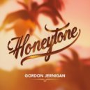 Gordon Jernigan - Honeytone (Original Mix)