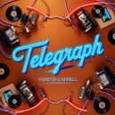 Yaretzi Carrell - Telegraph (Original Mix)