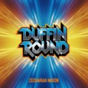 Zechariah Mixon - Duffin Round (Original Mix)