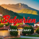 Sasha McNary - Bulgarien (Original Mix)