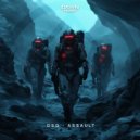 DSG - Assault (Original Mix)