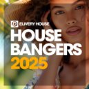 Hyper Moves - Where You Are (Original Mix)