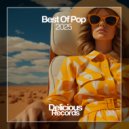 Eric Fernandes - Dont Fool Again